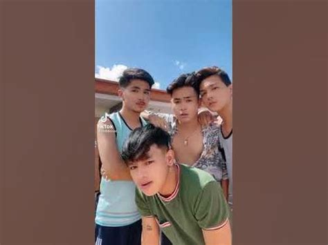 sotwe daks bagets|@daks.